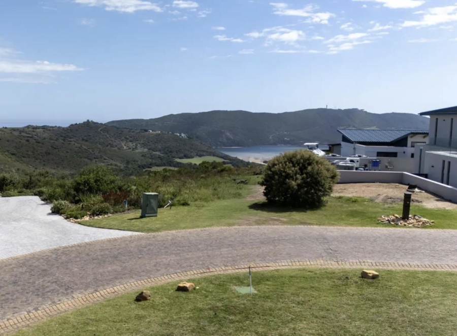 4 Bedroom Property for Sale in Fernwood Estate Western Cape